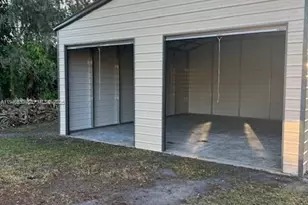 1601 Regal Oak Dr, Kissimmee, FL 34744 - Photo 20