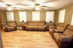 1601 Regal Oak Dr, Kissimmee, FL 34744 - Photo 10