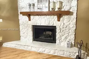 1601 Regal Oak Dr, Kissimmee, FL 34744 - Photo 6