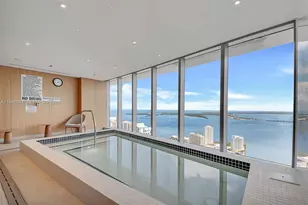 300 Biscayne Blvd Way, Miami, FL 33131 - Photo 28