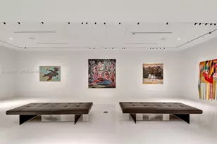 300 Biscayne Blvd Way, Miami, FL 33131 - Photo 24