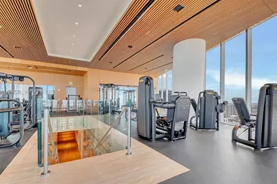 300 Biscayne Blvd Way #2808, Miami, FL 33131 - Photo 30