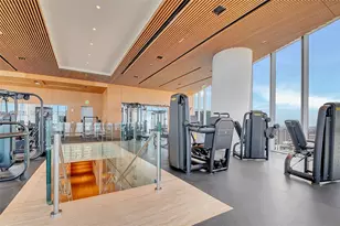 300 Biscayne Blvd Way, Miami, FL 33131 - Photo 30