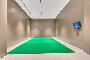 300 Biscayne Blvd Way, Miami, FL 33131 - Photo 8