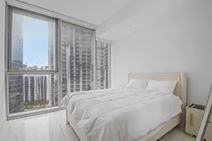 300 Biscayne Blvd Way, Miami, FL 33131 - Photo 8