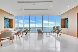 300 Biscayne Blvd Way, Miami, FL 33131 - Photo 44