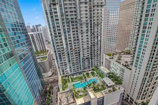 300 Biscayne Blvd Way, Miami, FL 33131 - Photo 16