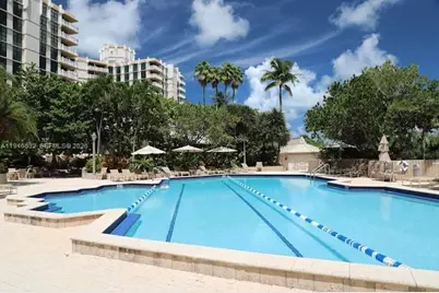 1121 Crandon Blvd #F802, Key Biscayne, FL 33149 - Photo 34