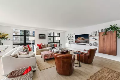 1121 Crandon Blvd #F802, Key Biscayne, FL 33149 - Photo 4