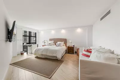 1121 Crandon Blvd #F802, Key Biscayne, FL 33149 - Photo 14