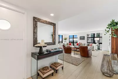 1121 Crandon Blvd #F802, Key Biscayne, FL 33149 - Photo 2