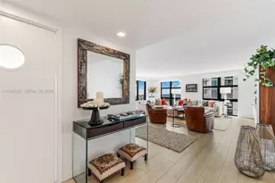 1121 Crandon Blvd, Key Biscayne, FL 33149 - Photo 2