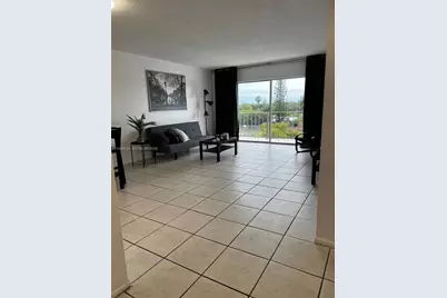 4164 Inverrary Dr #510, Lauderhill, FL 33319 - Photo 4