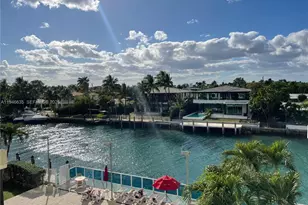 9800 W Bay Harbor Dr, Bay Harbor Islands, FL 33154 - Photo 24