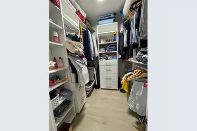 9800 W Bay Harbor Dr #404, Bay Harbor Islands, FL 33154 - Photo 18