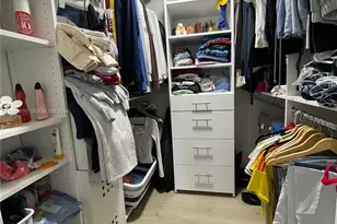 9800 W Bay Harbor Dr, Bay Harbor Islands, FL 33154 - Photo 18