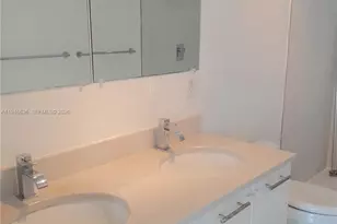 3250 NE 1st Ave, Miami, FL 33137 - Photo 26