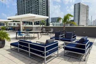 3250 NE 1st Ave, Miami, FL 33137 - Photo 36