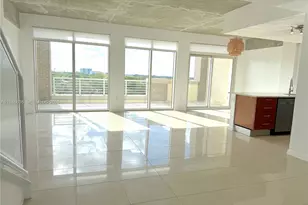 3250 NE 1st Ave, Miami, FL 33137 - Photo 10