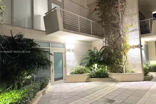 3250 NE 1st Ave, Miami, FL 33137 - Photo 2