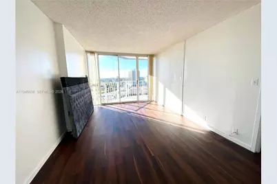 7601 E Treasure Dr #1604, North Bay Village, FL 33141 - Photo 12