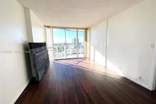 7601 E Treasure Dr, North Bay Village, FL 33141 - Photo 12