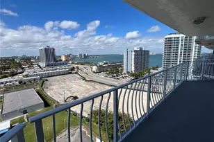 7601 E Treasure Dr, North Bay Village, FL 33141 - Photo 2