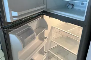 7601 E Treasure Dr, North Bay Village, FL 33141 - Photo 8