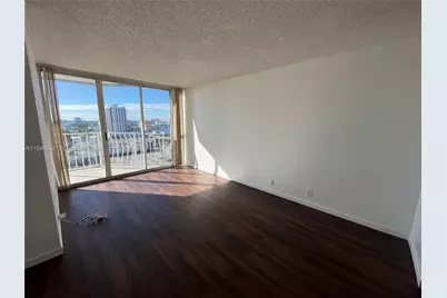 7601 E Treasure Dr #1604, North Bay Village, FL 33141 - Photo 10