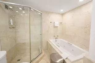 5700 Collins Ave, Miami Beach, FL 33140 - Photo 14