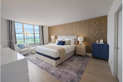 5700 Collins Ave #15F, Miami Beach, FL 33140 - Photo 10