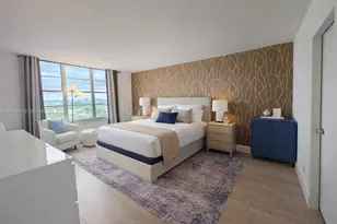 5700 Collins Ave, Miami Beach, FL 33140 - Photo 10