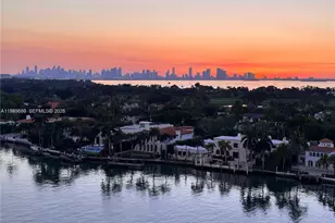5700 Collins Ave, Miami Beach, FL 33140 - Photo 22