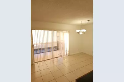 [Address not provided], Tamarac, FL 33319 - Photo 20