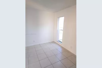 [Address not provided], Tamarac, FL 33319 - Photo 6