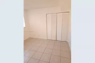 [Address not provided], Tamarac, FL 33319 - Photo 14