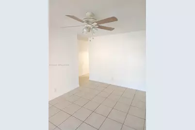 [Address not provided], Tamarac, FL 33319 - Photo 4