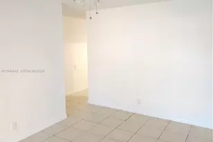 [Address not provided], Tamarac, FL 33319 - Photo 4