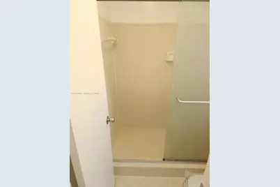 [Address not provided], Tamarac, FL 33319 - Photo 10