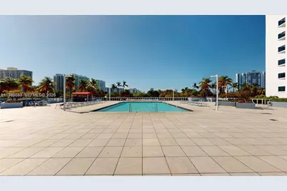 3625 N Country Club Dr #609, Aventura, FL 33180 - Photo 62