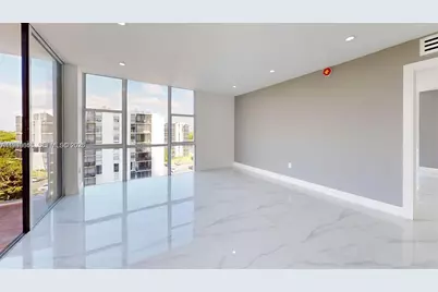 3625 N Country Club Dr #609, Aventura, FL 33180 - Photo 4