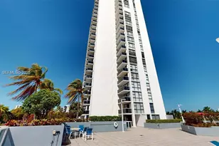 3625 N Country Club Dr, Aventura, FL 33180 - Photo 58