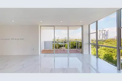 3625 N Country Club Dr #609, Aventura, FL 33180 - Photo 12