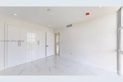 3625 N Country Club Dr #609, Aventura, FL 33180 - Photo 36