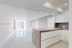 3625 N Country Club Dr, Aventura, FL 33180 - Photo 16