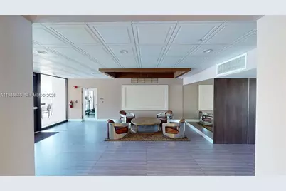 3625 N Country Club Dr #609, Aventura, FL 33180 - Photo 52