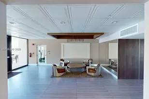 3625 N Country Club Dr, Aventura, FL 33180 - Photo 52