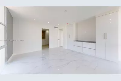 3625 N Country Club Dr #609, Aventura, FL 33180 - Photo 46