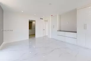 3625 N Country Club Dr, Aventura, FL 33180 - Photo 46