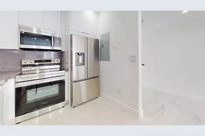 3625 N Country Club Dr #609, Aventura, FL 33180 - Photo 22